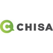 Chisa