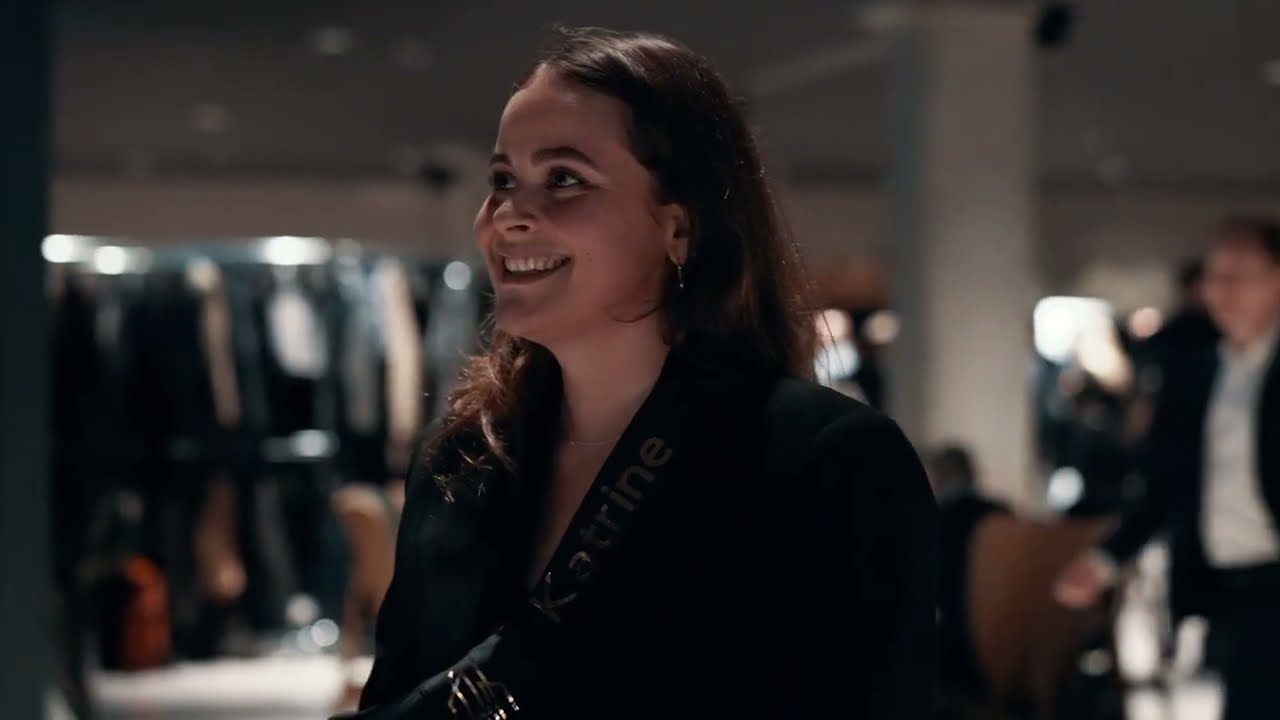 youtube placeholder image