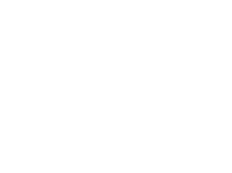 BA25-logo-wht