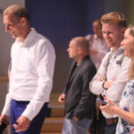 IMG_6977