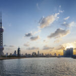_MG_0819-