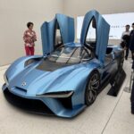 nio