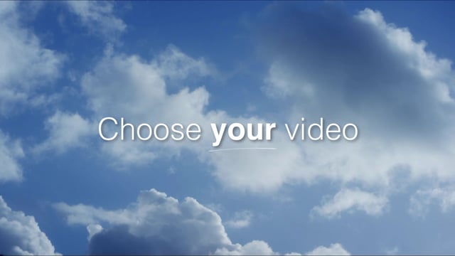 vimeo placeholder image